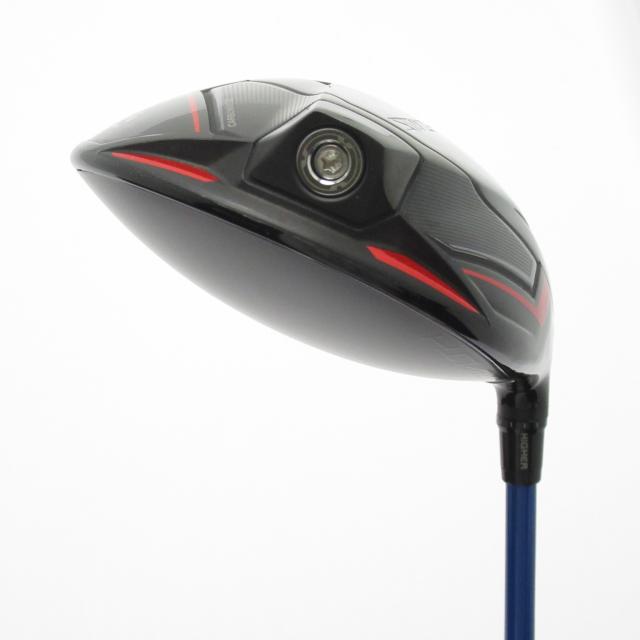 【中古ゴルフクラブ】テーラーメイド　STEALTH　ステルス ドライバー Tour AD BB-6　シャフト：Tour AD BB-6_4