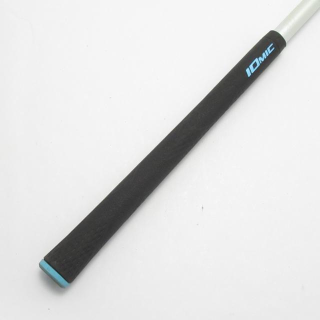 【中古ゴルフクラブ】テーラーメイド　STEALTH　ステルス ドライバー Tour AD BB-6　シャフト：Tour AD BB-6_6