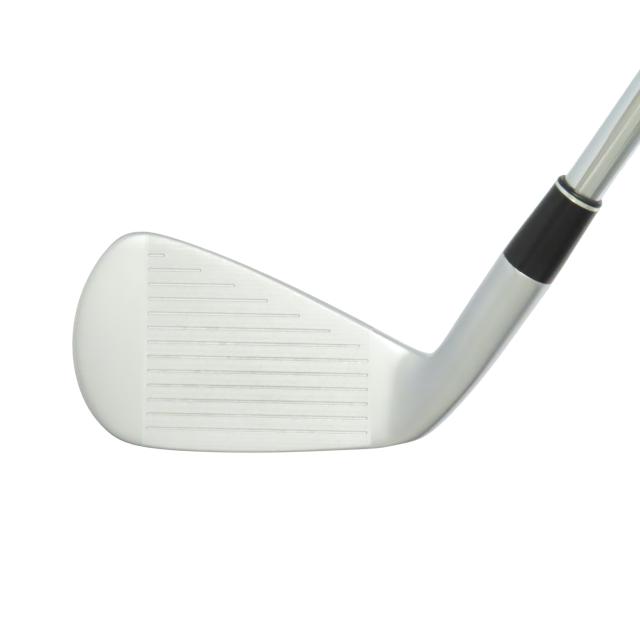 【中古ゴルフクラブ】ダンロップ　SRIXON　スリクソン ZXi4 アイアン N.S.PRO 950GH neo　シャフト：N.S.PRO 950GH neo