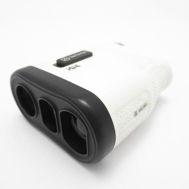 【中古】テックテックテック　TecTecTec!　MINI