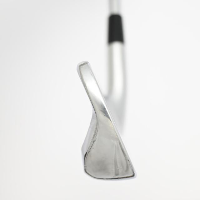 【中古ゴルフクラブ】ミズノ　Mizuno Pro　MizunoPro 920 アイアン N.S.PRO 950GH neo　シャフト：N.S.PRO 950GH neo