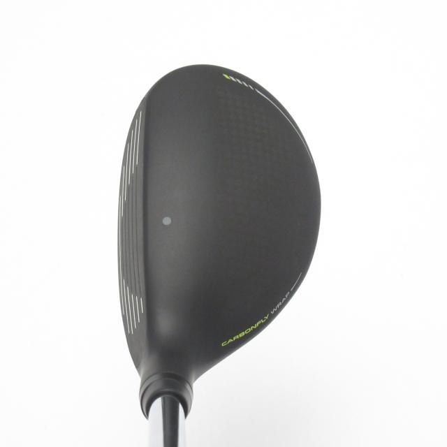 【中古ゴルフクラブ】ピン　G430　G430 ハイブリッド ユーティリティ N.S.PRO 850GH neo　シャフト：N.S.PRO 850GH neo