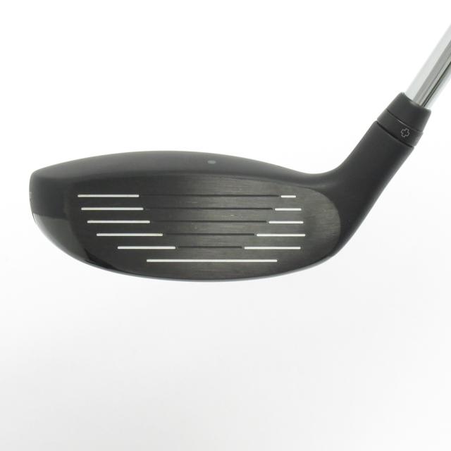 【中古ゴルフクラブ】ピン　G430　G430 ハイブリッド ユーティリティ N.S.PRO 850GH neo　シャフト：N.S.PRO 850GH neo