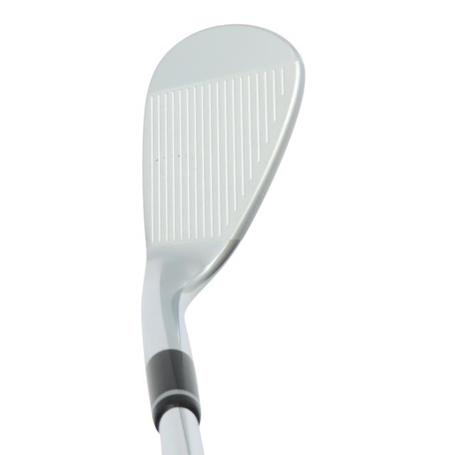 【中古ゴルフクラブ】プロギア　PRGR　PRGR 0 wedge(2024) ウェッジ N.S.PRO MODUS3 TOUR 105　シャフト：N.S.PRO MODUS3 TOUR 105