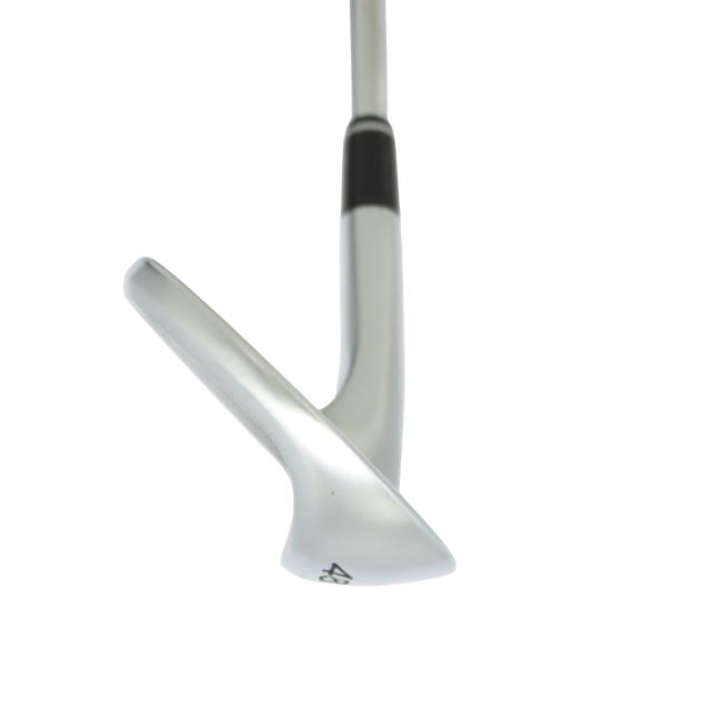 【中古ゴルフクラブ】プロギア　PRGR　PRGR 0 wedge(2024) ウェッジ N.S.PRO MODUS3 TOUR 105　シャフト：N.S.PRO MODUS3 TOUR 105