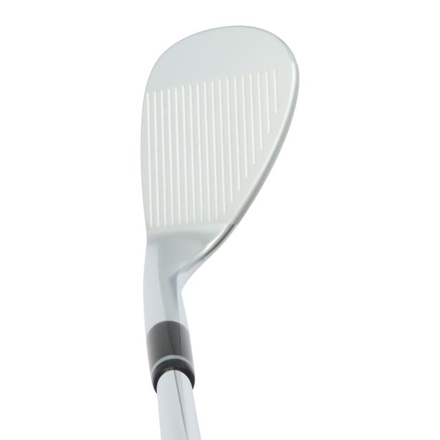 【中古ゴルフクラブ】プロギア　PRGR　PRGR 0 wedge(2024) ウェッジ N.S.PRO MODUS3 TOUR 105　シャフト：N.S.PRO MODUS3 TOUR 105