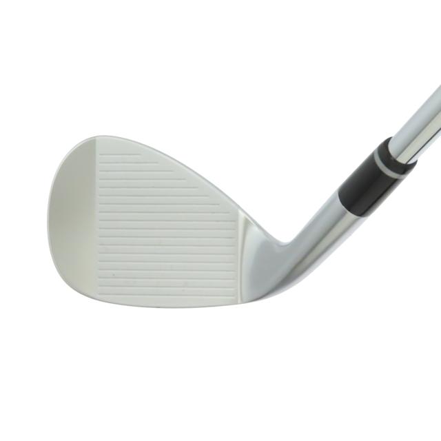 【中古ゴルフクラブ】プロギア　PRGR　PRGR 0 wedge(2024) ウェッジ N.S.PRO MODUS3 TOUR 105　シャフト：N.S.PRO MODUS3 TOUR 105