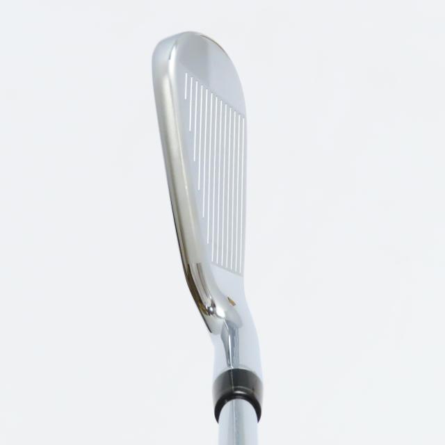 【中古ゴルフクラブ】キャロウェイゴルフ　PARADYM　パラダイム アイアン N.S.PRO 950GH neo　シャフト：N.S.PRO 950GH neo　レフティ