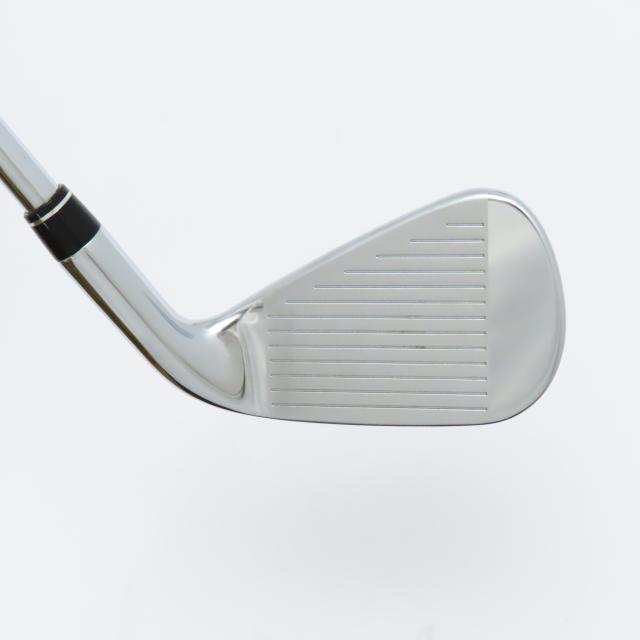 【中古ゴルフクラブ】キャロウェイゴルフ　PARADYM　パラダイム アイアン N.S.PRO 950GH neo　シャフト：N.S.PRO 950GH neo　レフティ