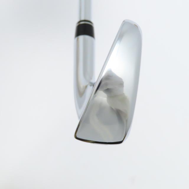 【中古ゴルフクラブ】キャロウェイゴルフ　PARADYM　パラダイム アイアン N.S.PRO 950GH neo　シャフト：N.S.PRO 950GH neo　レフティ