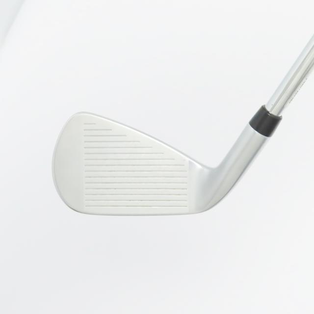 【中古ゴルフクラブ】ダンロップ　XXIO　ゼクシオ X(2024) アイアン Dynamic Gold 95　シャフト：Dynamic Gold 95_2