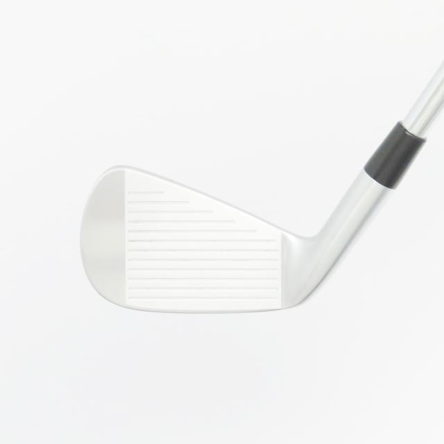 【中古ゴルフクラブ】ブリヂストン　BRIDGESTONE GOLF　241CB アイアン N.S.PRO MODUS3 TOUR 115　シャフト：N.S.PRO MODUS3 TOUR 115
