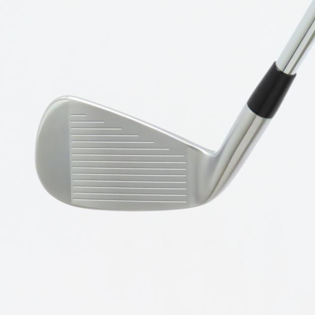 【中古ゴルフクラブ】コブラ　KING　キングフィージドテック(2022) アイアン N.S.PRO MODUS3 TOUR 105　シャフト：N.S.PRO MODUS3 TOUR…