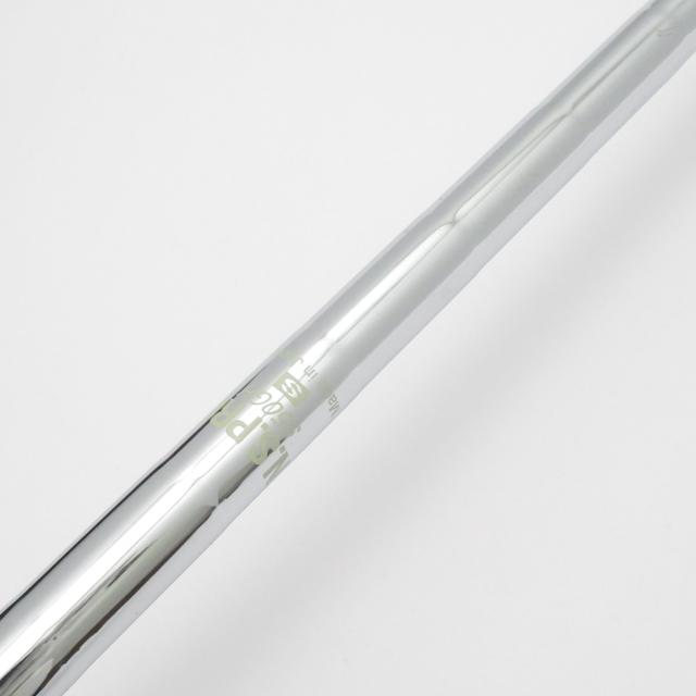 【中古ゴルフクラブ】テーラーメイド　M6　M6 RESCUE ユーティリティ N.S.PRO 950GH　シャフト：N.S.PRO 950GH