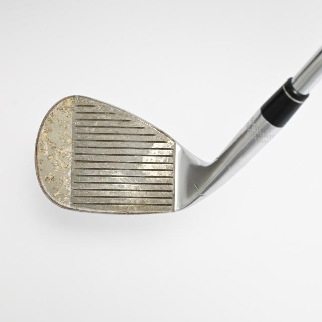 【中古ゴルフクラブ】キャロウェイゴルフ　Callaway Golf　JAWS FORGED クロムメッキ仕上げ ウェッジ N.S.PRO 950GH neo　シャフト：N.…