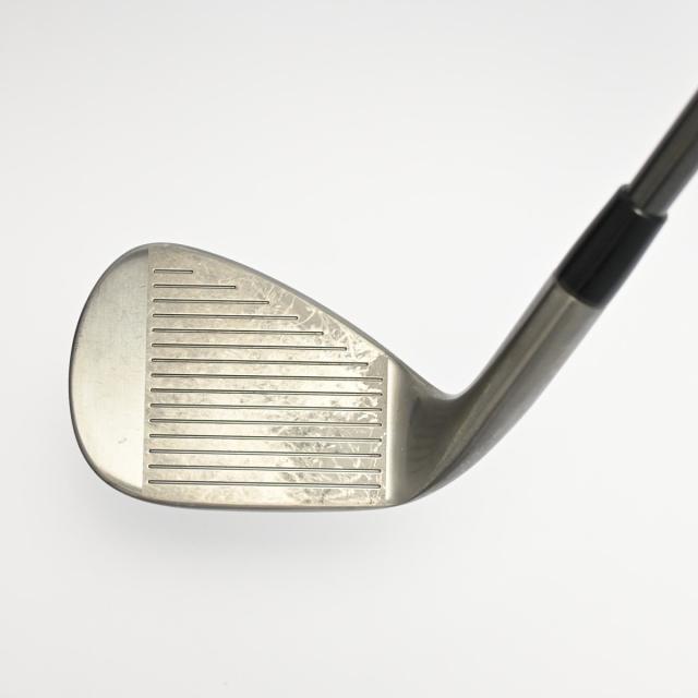 【中古ゴルフクラブ】フォーティーン　DJ　DJ-6 ブラックエディション ウェッジ N.S.PRO DS-91w BK　シャフト：N.S.PRO DS-91w BK