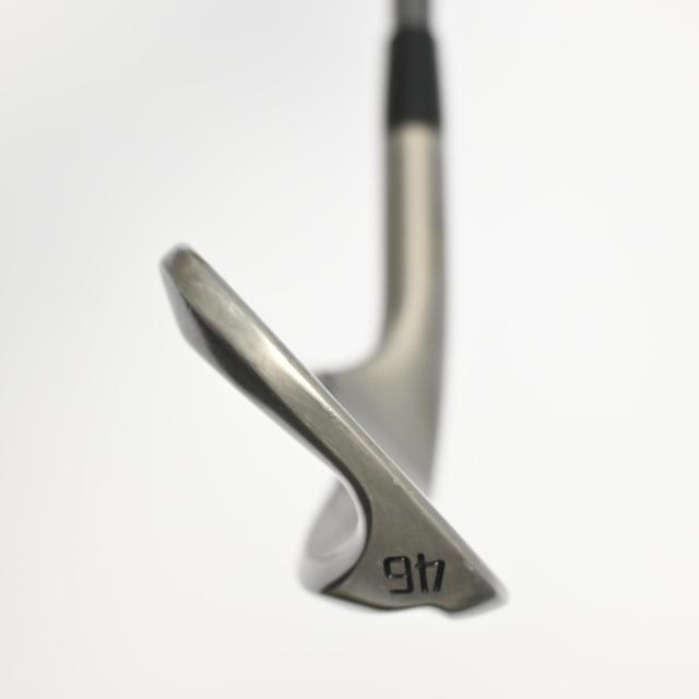 【中古ゴルフクラブ】フォーティーン　DJ　DJ-6 ブラックエディション ウェッジ N.S.PRO DS-91w BK　シャフト：N.S.PRO DS-91w BK