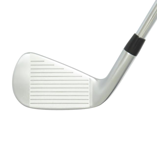 【中古ゴルフクラブ】タイトリスト　T SERIES　T100S アイアン N.S.PRO MODUS3 TOUR 115　シャフト：N.S.PRO MODUS3 TOUR 115