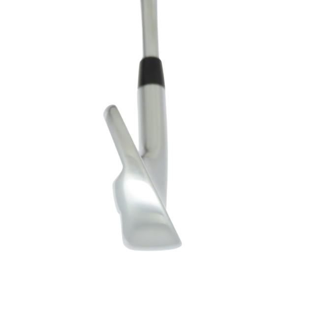 【中古ゴルフクラブ】タイトリスト　T SERIES　T100S アイアン N.S.PRO MODUS3 TOUR 115　シャフト：N.S.PRO MODUS3 TOUR 115