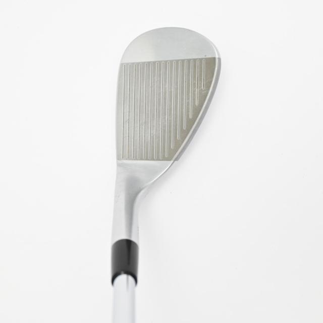 【中古ゴルフクラブ】ブリヂストン　BRIDGESTONE GOLF　BITING SPIN ウェッジ N.S.PRO MODUS3 TOUR 105　シャフト：N.S.PRO MODUS3 TOU…