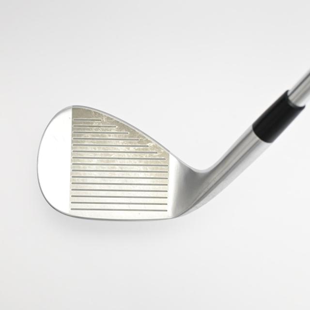 【中古ゴルフクラブ】ブリヂストン　BRIDGESTONE GOLF　BITING SPIN ウェッジ N.S.PRO MODUS3 TOUR 105　シャフト：N.S.PRO MODUS3 TOU…