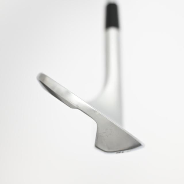 【中古ゴルフクラブ】ブリヂストン　BRIDGESTONE GOLF　BITING SPIN ウェッジ N.S.PRO MODUS3 TOUR 105　シャフト：N.S.PRO MODUS3 TOU…