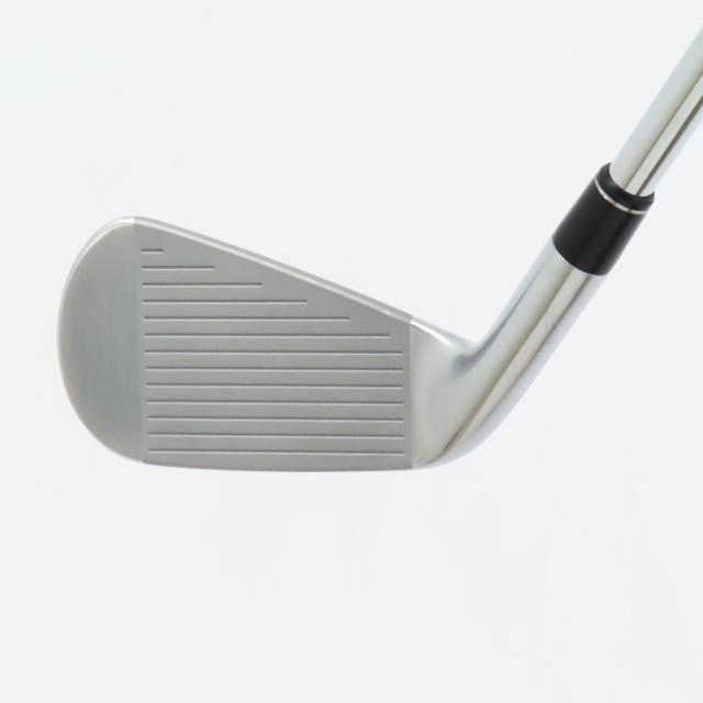 【中古ゴルフクラブ】ヨネックス　EZONE　EZONE CB 511 アイアン N.S.PRO MODUS3 TOUR 105　シャフト：N.S.PRO MODUS3 TOUR 105