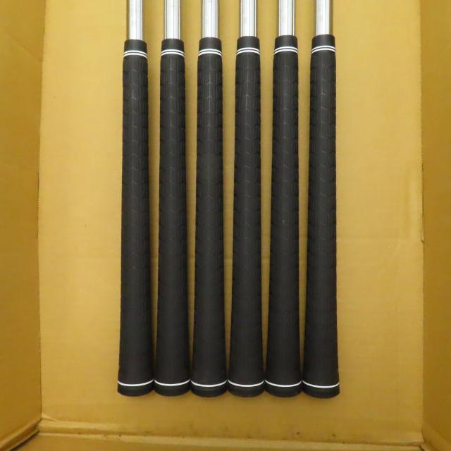 【中古ゴルフクラブ】ヨネックス　EZONE　EZONE CB 511 アイアン N.S.PRO MODUS3 TOUR 105　シャフト：N.S.PRO MODUS3 TOUR 105