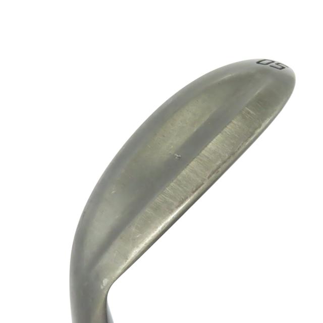 【中古ゴルフクラブ】フォーティーン　DJ　DJ-6 ブラックエディション ウェッジ N.S.PRO DS-91w BK　シャフト：N.S.PRO DS-91w BK