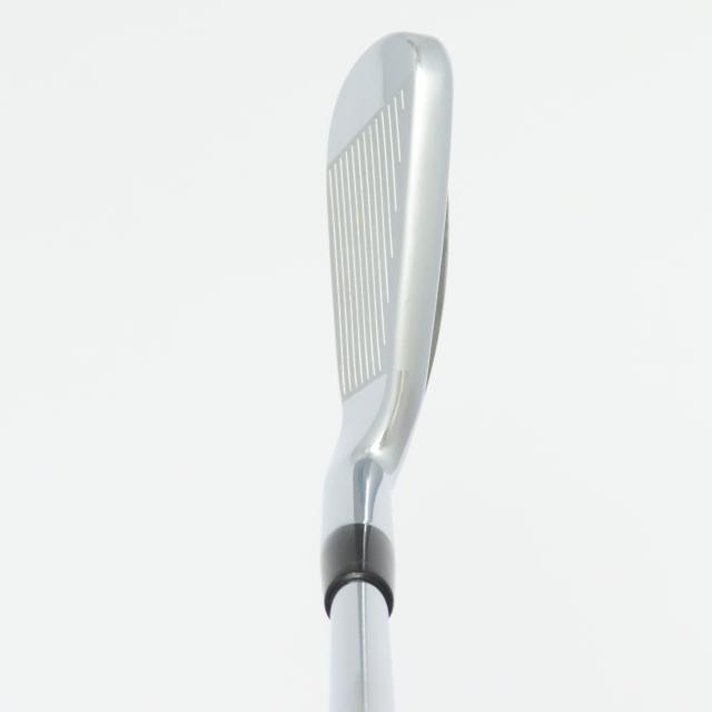 【中古ゴルフクラブ】キャロウェイゴルフ　EPIC　EPIC FORGED STAR アイアン N.S.PRO ZELOS 7　シャフト：N.S.PRO ZELOS 7