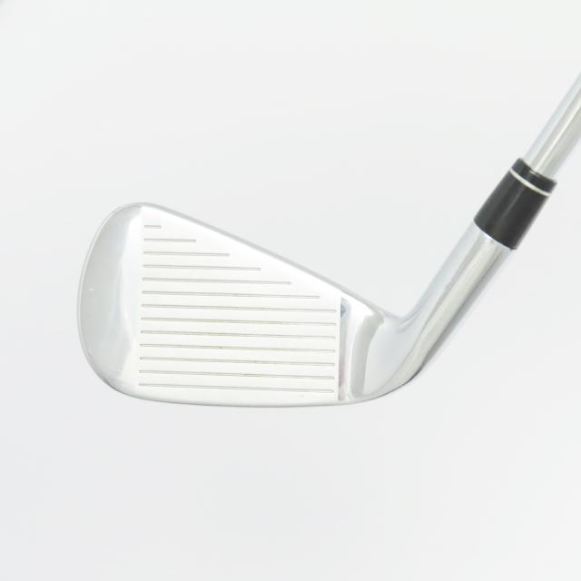 【中古ゴルフクラブ】キャロウェイゴルフ　EPIC　EPIC FORGED STAR アイアン N.S.PRO ZELOS 7　シャフト：N.S.PRO ZELOS 7