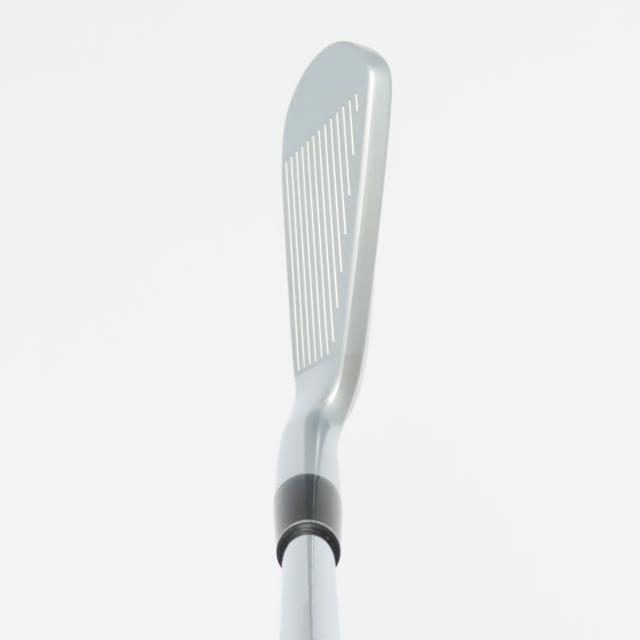 【中古ゴルフクラブ】ダンロップ　SRIXON　スリクソン ZXi5 アイアン N.S.PRO 950GH neo　シャフト：N.S.PRO 950GH neo