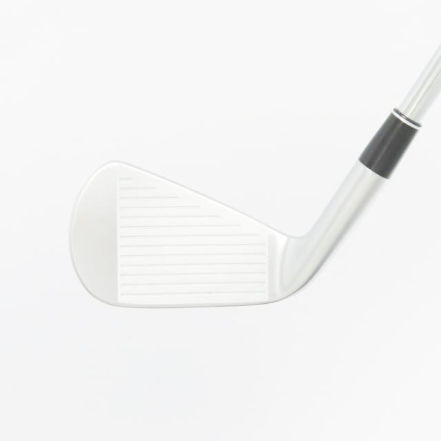 【中古ゴルフクラブ】ダンロップ　SRIXON　スリクソン ZXi5 アイアン N.S.PRO 950GH neo　シャフト：N.S.PRO 950GH neo