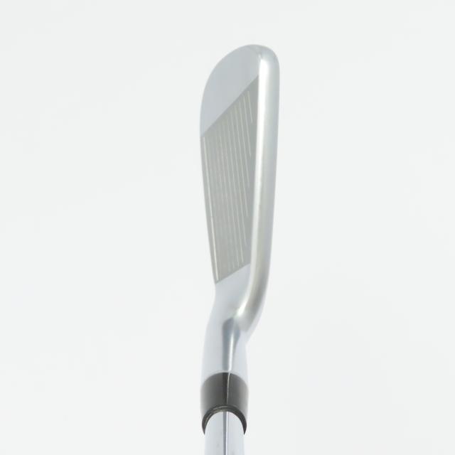 【中古ゴルフクラブ】ピン　I SERIES　i210 アイアン AMT TOUR WHITE　シャフト：AMT TOUR WHITE_1