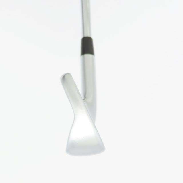 【中古ゴルフクラブ】ピン　I SERIES　i210 アイアン AMT TOUR WHITE　シャフト：AMT TOUR WHITE_3