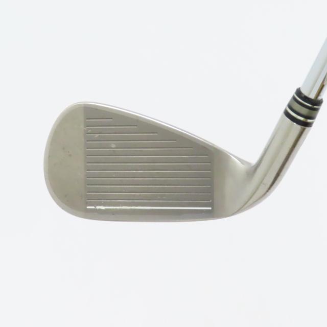 【中古ゴルフクラブ】ダンロップ　XXIO　クロス アイアン N.S.PRO ZELOS 7　シャフト：N.S.PRO ZELOS 7