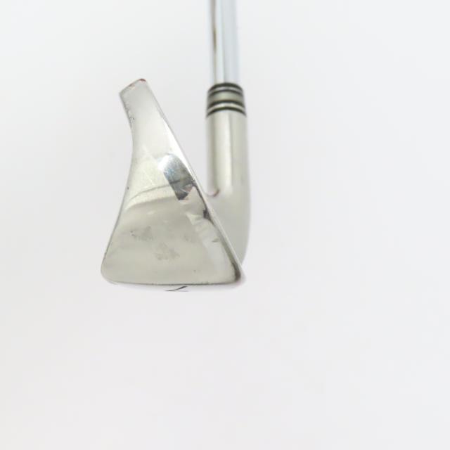 【中古ゴルフクラブ】ダンロップ　XXIO　クロス アイアン N.S.PRO ZELOS 7　シャフト：N.S.PRO ZELOS 7