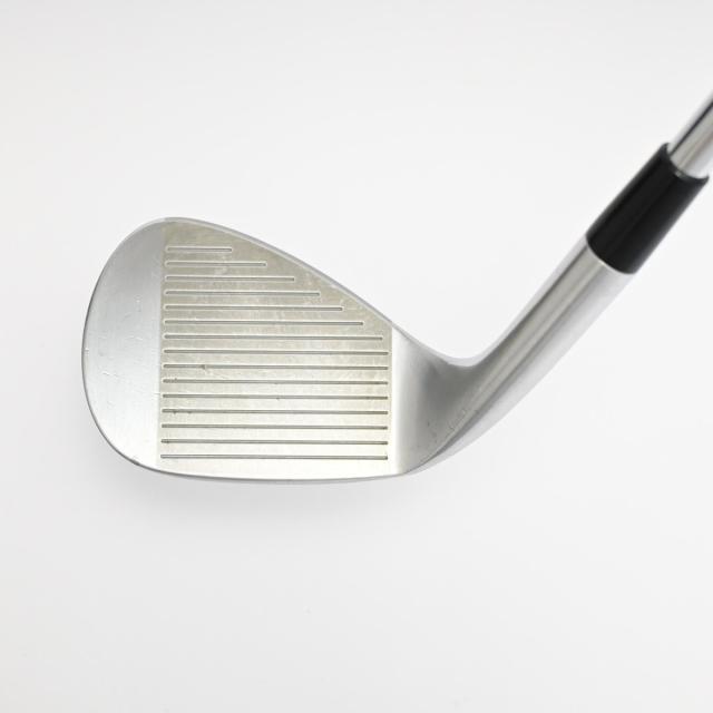 【中古ゴルフクラブ】ブリヂストン　BRIDGESTONE GOLF　BITING SPIN ウェッジ N.S.PRO MODUS3 TOUR 105　シャフト：N.S.PRO MODUS3 TOU…