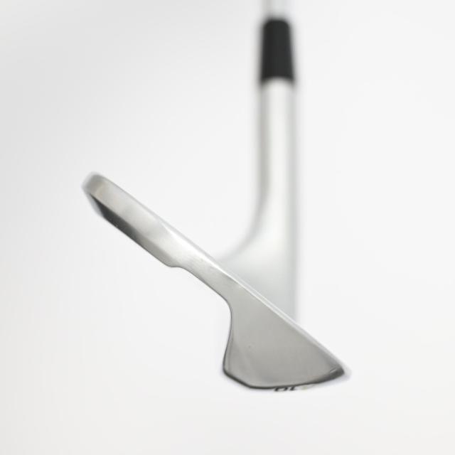 【中古ゴルフクラブ】ブリヂストン　BRIDGESTONE GOLF　BITING SPIN ウェッジ N.S.PRO MODUS3 TOUR 105　シャフト：N.S.PRO MODUS3 TOU…