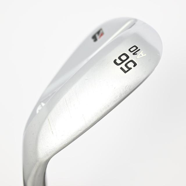 【中古ゴルフクラブ】ブリヂストン　BRIDGESTONE GOLF　BITING SPIN ウェッジ N.S.PRO MODUS3 TOUR 105　シャフト：N.S.PRO MODUS3 TOU…