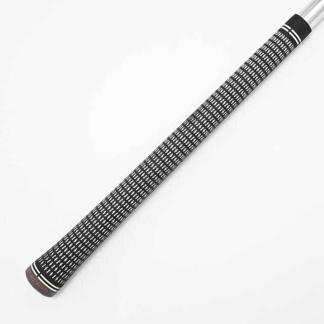 【中古ゴルフクラブ】ブリヂストン　BRIDGESTONE GOLF　BITING SPIN ウェッジ N.S.PRO MODUS3 TOUR 105　シャフト：N.S.PRO MODUS3 TOU…