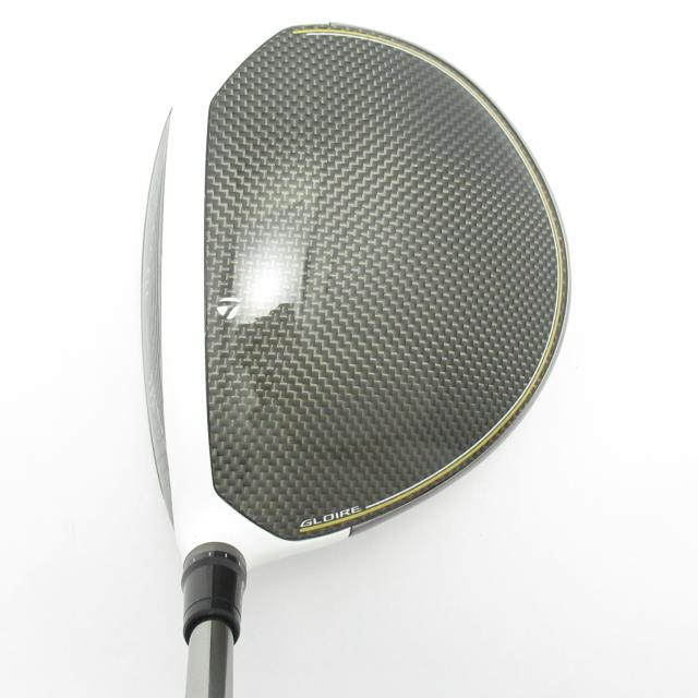 中古ゴルフクラブ】テーラーメイド STEALTH ステルス グローレ プラス