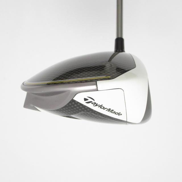 【中古ゴルフクラブ】テーラーメイド　STEALTH　ステルス グローレ プラス ドライバー Diamana GT 50　シャフト：Diamana GT 50_3