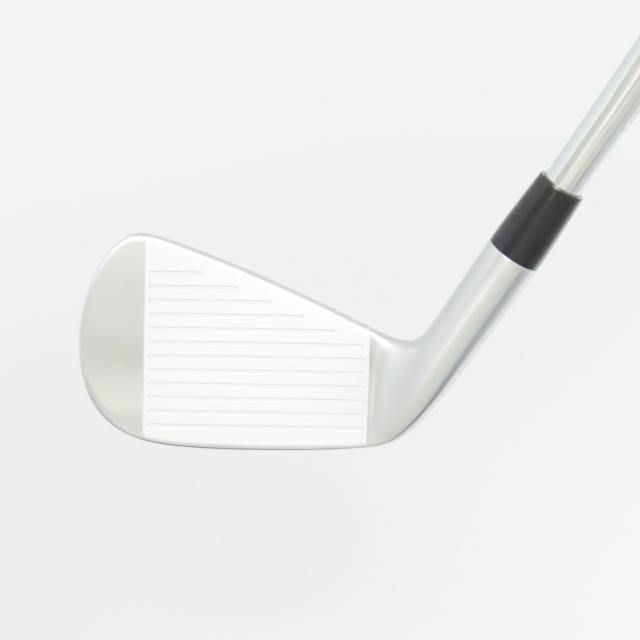 【中古ゴルフクラブ】ブリヂストン　BRIDGESTONE GOLF　241CB アイアン N.S.PRO MODUS3 TOUR 115　シャフト：N.S.PRO MODUS3 TOUR 115