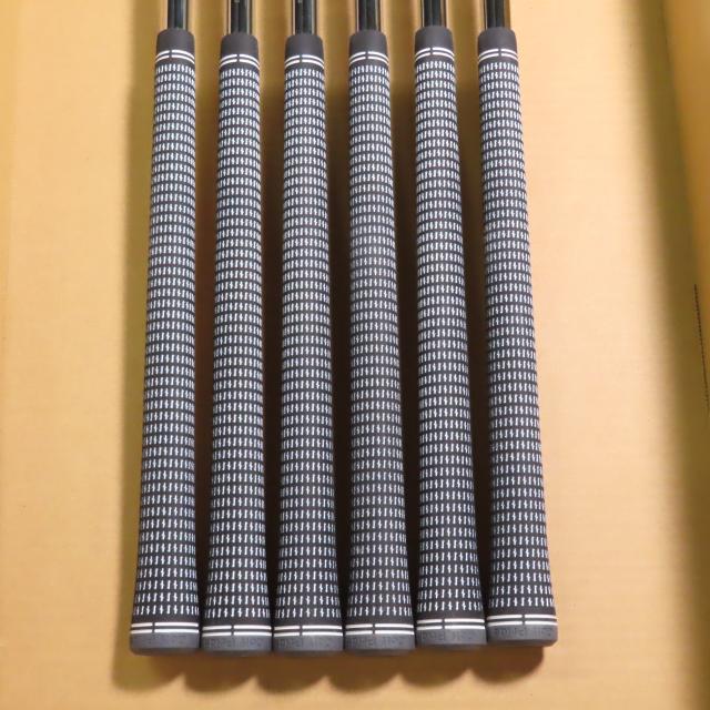 【中古ゴルフクラブ】ブリヂストン　BRIDGESTONE GOLF　241CB アイアン N.S.PRO MODUS3 TOUR 115　シャフト：N.S.PRO MODUS3 TOUR 115