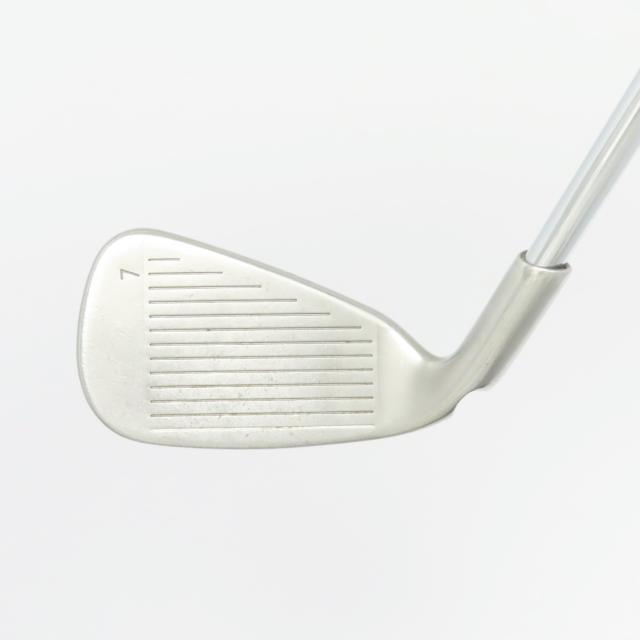 【中古ゴルフクラブ】ピン　G30　G30 アイアン N.S.PRO 950GH　シャフト：N.S.PRO 950GH