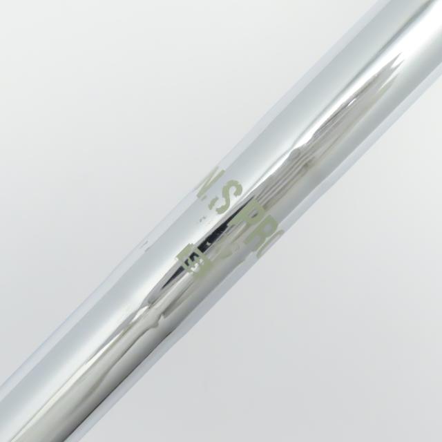 【中古ゴルフクラブ】ピン　G30　G30 アイアン N.S.PRO 950GH　シャフト：N.S.PRO 950GH