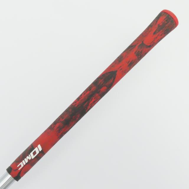 【中古ゴルフクラブ】ピン　G30　G30 アイアン N.S.PRO 950GH　シャフト：N.S.PRO 950GH