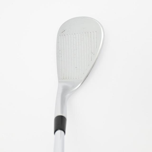 【中古ゴルフクラブ】フォーティーン　RM　RM-α ウェッジ N.S.PRO TS-101w　シャフト：N.S.PRO TS-101w