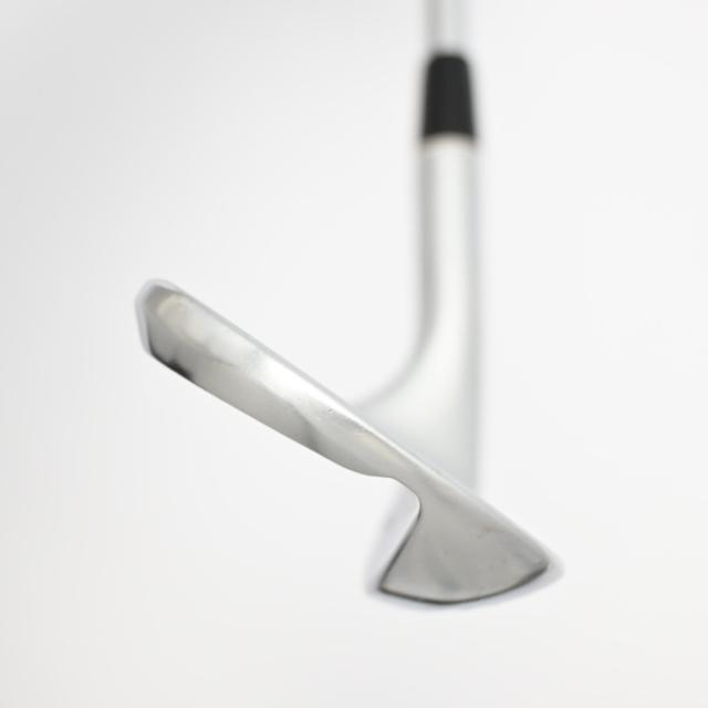 【中古ゴルフクラブ】フォーティーン　RM　RM-α ウェッジ N.S.PRO TS-101w　シャフト：N.S.PRO TS-101w